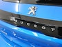Peugeot e-208 EV Active 50 kWh | SOH 94% | Live Cockpit | Apple CarPlay/Android Auto | PDC | Climate Control | DAB | Cruise Control | LED | 3-Fase |