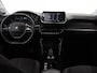 Peugeot e-208 EV Active 50 kWh | SOH 94% | Live Cockpit | Apple CarPlay/Android Auto | PDC | Climate Control | DAB | Cruise Control | LED | 3-Fase |