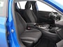 Peugeot e-208 EV Active 50 kWh | SOH 94% | Live Cockpit | Apple CarPlay/Android Auto | PDC | Climate Control | DAB | Cruise Control | LED | 3-Fase |