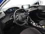 Peugeot e-208 EV Active 50 kWh | SOH 94% | Live Cockpit | Apple CarPlay/Android Auto | PDC | Climate Control | DAB | Cruise Control | LED | 3-Fase |