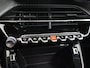 Peugeot e-208 EV Active 50 kWh | SOH 94% | Live Cockpit | Apple CarPlay/Android Auto | PDC | Climate Control | DAB | Cruise Control | LED | 3-Fase |