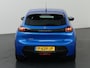 Peugeot e-208 EV Active 50 kWh | SOH 94% | Live Cockpit | Apple CarPlay/Android Auto | PDC | Climate Control | DAB | Cruise Control | LED | 3-Fase |