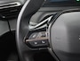 Peugeot e-208 EV Active 50 kWh | SOH 94% | Live Cockpit | Apple CarPlay/Android Auto | PDC | Climate Control | DAB | Cruise Control | LED | 3-Fase |