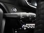 Peugeot e-208 EV Active 50 kWh | SOH 94% | Live Cockpit | Apple CarPlay/Android Auto | PDC | Climate Control | DAB | Cruise Control | LED | 3-Fase |