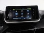 Peugeot e-208 EV Active 50 kWh | SOH 94% | Live Cockpit | Apple CarPlay/Android Auto | PDC | Climate Control | DAB | Cruise Control | LED | 3-Fase |