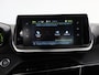 Peugeot e-208 EV Active 50 kWh | SOH 94% | Live Cockpit | Apple CarPlay/Android Auto | PDC | Climate Control | DAB | Cruise Control | LED | 3-Fase |