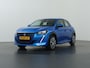 Peugeot e-208 EV Active 50 kWh | SOH 94% | Live Cockpit | Apple CarPlay/Android Auto | PDC | Climate Control | DAB | Cruise Control | LED | 3-Fase |