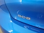 Peugeot e-208 EV Active 50 kWh | SOH 94% | Live Cockpit | Apple CarPlay/Android Auto | PDC | Climate Control | DAB | Cruise Control | LED | 3-Fase |