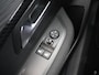 Peugeot e-208 EV Active 50 kWh | SOH 94% | Live Cockpit | Apple CarPlay/Android Auto | PDC | Climate Control | DAB | Cruise Control | LED | 3-Fase |