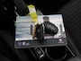 Peugeot e-208 EV Active 50 kWh | SOH 94% | Live Cockpit | Apple CarPlay/Android Auto | PDC | Climate Control | DAB | Cruise Control | LED | 3-Fase |