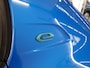 Peugeot e-208 EV Active 50 kWh | SOH 94% | Live Cockpit | Apple CarPlay/Android Auto | PDC | Climate Control | DAB | Cruise Control | LED | 3-Fase |
