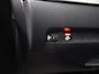 Peugeot e-208 EV Active 50 kWh | SOH 94% | Live Cockpit | Apple CarPlay/Android Auto | PDC | Climate Control | DAB | Cruise Control | LED | 3-Fase |