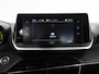 Peugeot e-208 EV Active 50 kWh | SOH 94% | Live Cockpit | Apple CarPlay/Android Auto | PDC | Climate Control | DAB | Cruise Control | LED | 3-Fase |