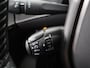Peugeot e-208 EV Active 50 kWh | SOH 94% | Live Cockpit | Apple CarPlay/Android Auto | PDC | Climate Control | DAB | Cruise Control | LED | 3-Fase |