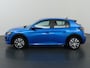 Peugeot e-208 EV Active 50 kWh | SOH 94% | Live Cockpit | Apple CarPlay/Android Auto | PDC | Climate Control | DAB | Cruise Control | LED | 3-Fase |