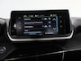 Peugeot e-208 EV Active 50 kWh | SOH 94% | Live Cockpit | Apple CarPlay/Android Auto | PDC | Climate Control | DAB | Cruise Control | LED | 3-Fase |