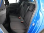 Peugeot e-208 EV Active 50 kWh | SOH 94% | Live Cockpit | Apple CarPlay/Android Auto | PDC | Climate Control | DAB | Cruise Control | LED | 3-Fase |