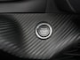 Peugeot e-208 EV Active 50 kWh | SOH 94% | Live Cockpit | Apple CarPlay/Android Auto | PDC | Climate Control | DAB | Cruise Control | LED | 3-Fase |