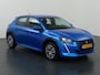 Peugeot e-208 EV Active 50 kWh | SOH 94% | Live Cockpit | Apple CarPlay/Android Auto | PDC | Climate Control | DAB | Cruise Control | LED | 3-Fase |