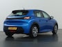 Peugeot e-208 EV Active 50 kWh | SOH 94% | Live Cockpit | Apple CarPlay/Android Auto | PDC | Climate Control | DAB | Cruise Control | LED | 3-Fase |