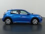 Peugeot e-208 EV Active 50 kWh | SOH 94% | Live Cockpit | Apple CarPlay/Android Auto | PDC | Climate Control | DAB | Cruise Control | LED | 3-Fase |