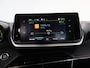 Peugeot e-208 EV Active 50 kWh | SOH 94% | Live Cockpit | Apple CarPlay/Android Auto | PDC | Climate Control | DAB | Cruise Control | LED | 3-Fase |