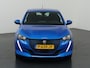 Peugeot e-208 EV Active 50 kWh | SOH 94% | Live Cockpit | Apple CarPlay/Android Auto | PDC | Climate Control | DAB | Cruise Control | LED | 3-Fase |