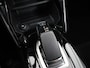 Peugeot e-208 EV Active 50 kWh | SOH 94% | Live Cockpit | Apple CarPlay/Android Auto | PDC | Climate Control | DAB | Cruise Control | LED | 3-Fase |