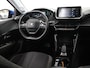 Peugeot e-208 EV Active 50 kWh | SOH 94% | Live Cockpit | Apple CarPlay/Android Auto | PDC | Climate Control | DAB | Cruise Control | LED | 3-Fase |