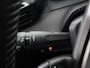 Peugeot e-208 EV Active 50 kWh | SOH 94% | Live Cockpit | Apple CarPlay/Android Auto | PDC | Climate Control | DAB | Cruise Control | LED | 3-Fase |