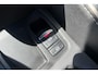 Renault Clio 1.0 TCe 90 Techno