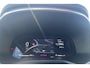 Renault Clio 1.0 TCe 90 Techno