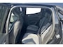 Renault Clio 1.0 TCe 90 Techno