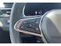 Renault Clio 1.0 TCe 90 Techno