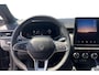 Renault Clio 1.0 TCe 90 Techno