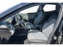 Renault Clio 1.0 TCe 90 Techno