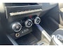 Renault Clio 1.0 TCe 90 Techno