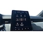 Renault Clio 1.0 TCe 90 Techno