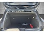 Renault Clio 1.0 TCe 90 Techno
