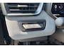 Renault Clio 1.0 TCe 90 Techno