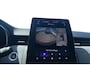 Renault Clio 1.0 TCe 90 Techno