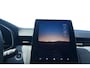 Renault Clio 1.0 TCe 90 Techno