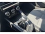 Renault Clio 1.0 TCe 90 Techno