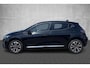 Renault Clio 1.0 TCe 90 Techno
