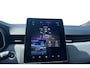 Renault Clio 1.0 TCe 90 Techno