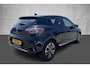 Renault Clio 1.0 TCe 90 Techno
