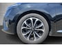 Renault Clio 1.0 TCe 90 Techno