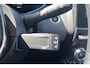 Renault Clio 1.0 TCe 90 Techno