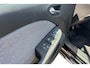 Renault Clio 1.0 TCe 90 Techno