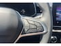 Renault Clio 1.0 TCe 90 Techno